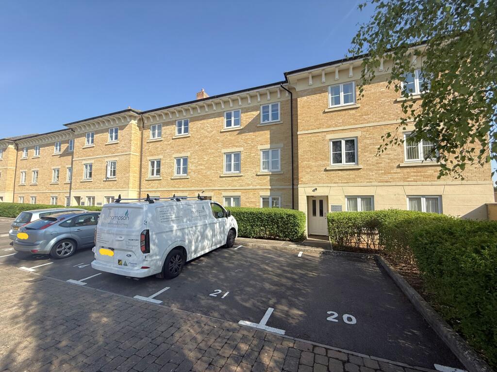 Main image of property: Beech Lane, CARTERTON