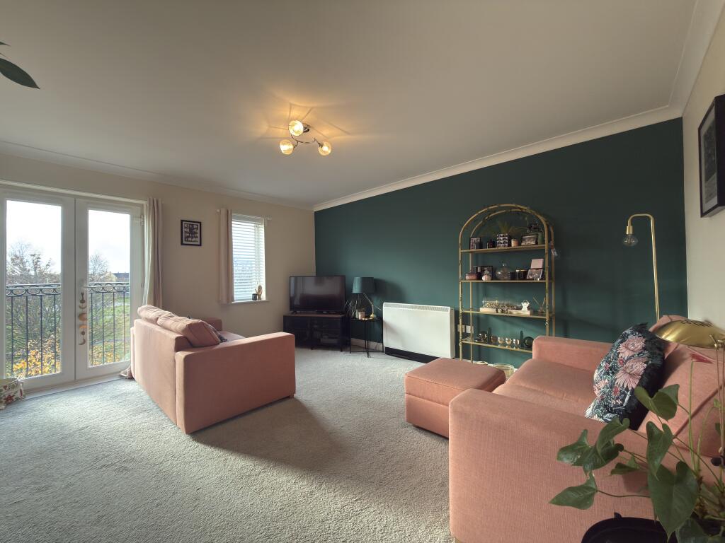 Main image of property: Meadow Way, CARTERTON