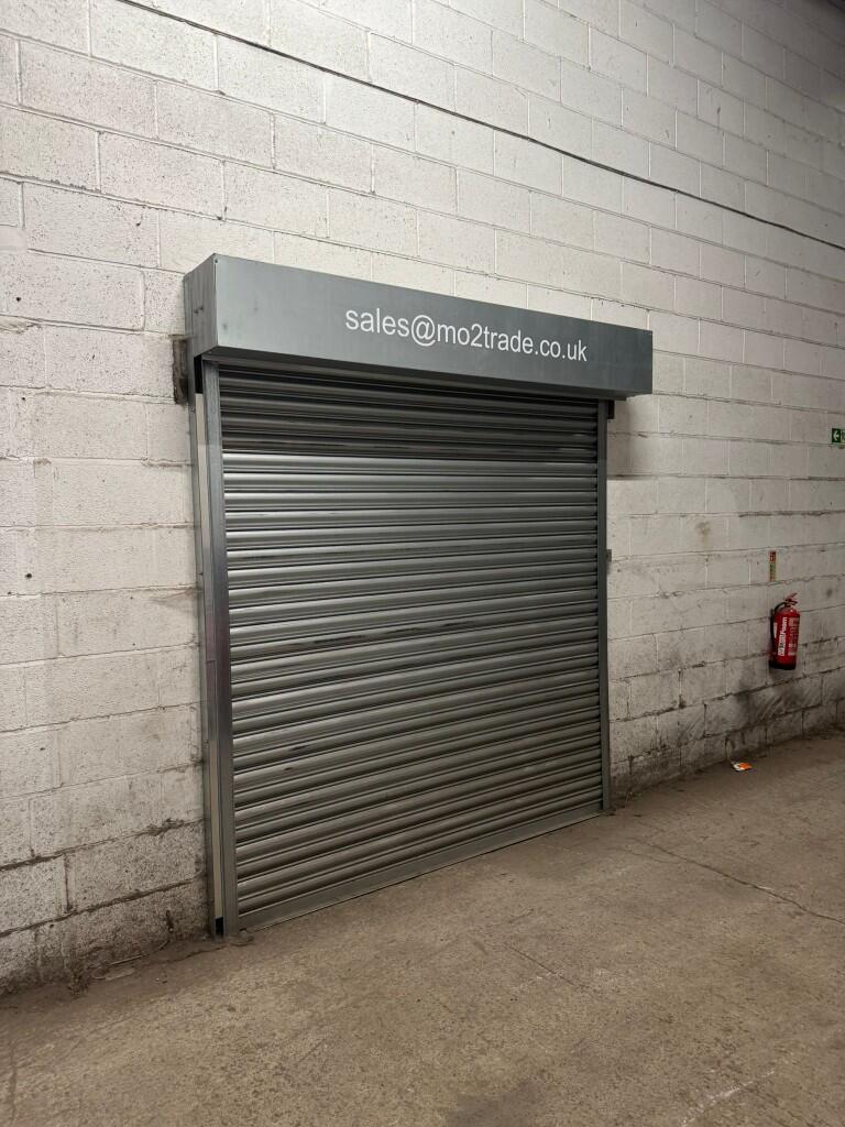 Main image of property: Stockport, Greater Manchester, SK6