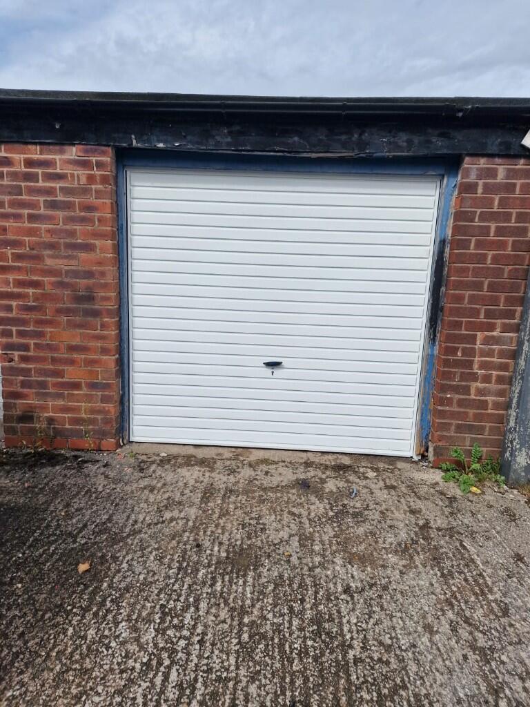 Main image of property: Vernon Road, Bury, Greater Manchester, BL8