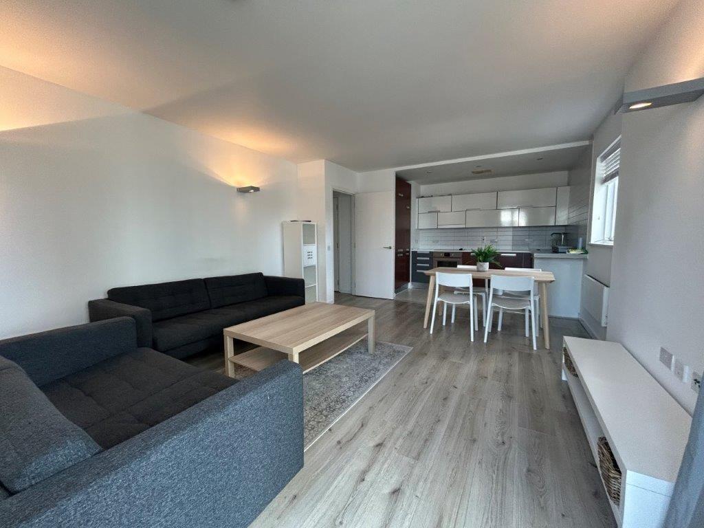 Main image of property: City Road East, Manchester, Greater Manchester, M15