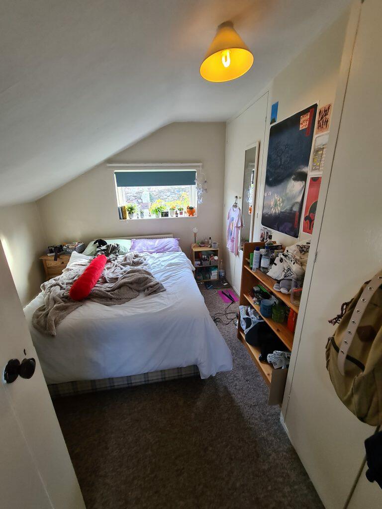 Additional property image - Byron Place Ref: 152