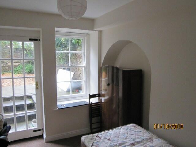 Additional property image - Richmond Terrace - Garden Flat - Ref: 124