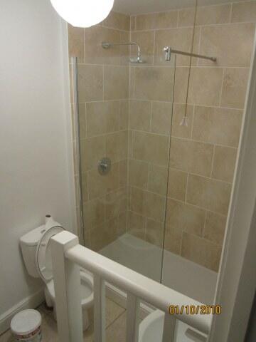 Additional property image - Richmond Terrace - Garden Flat - Ref: 124