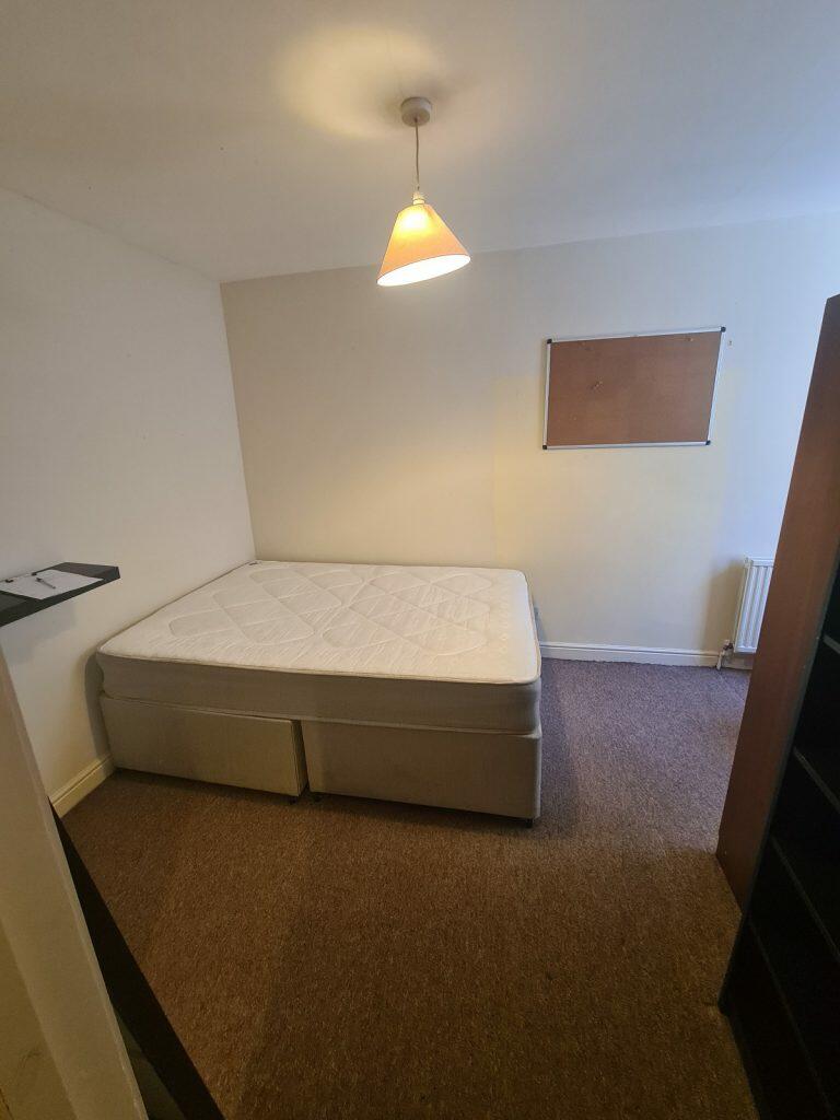 Additional property image - Richmond Terrace - Garden Flat - Ref: 124
