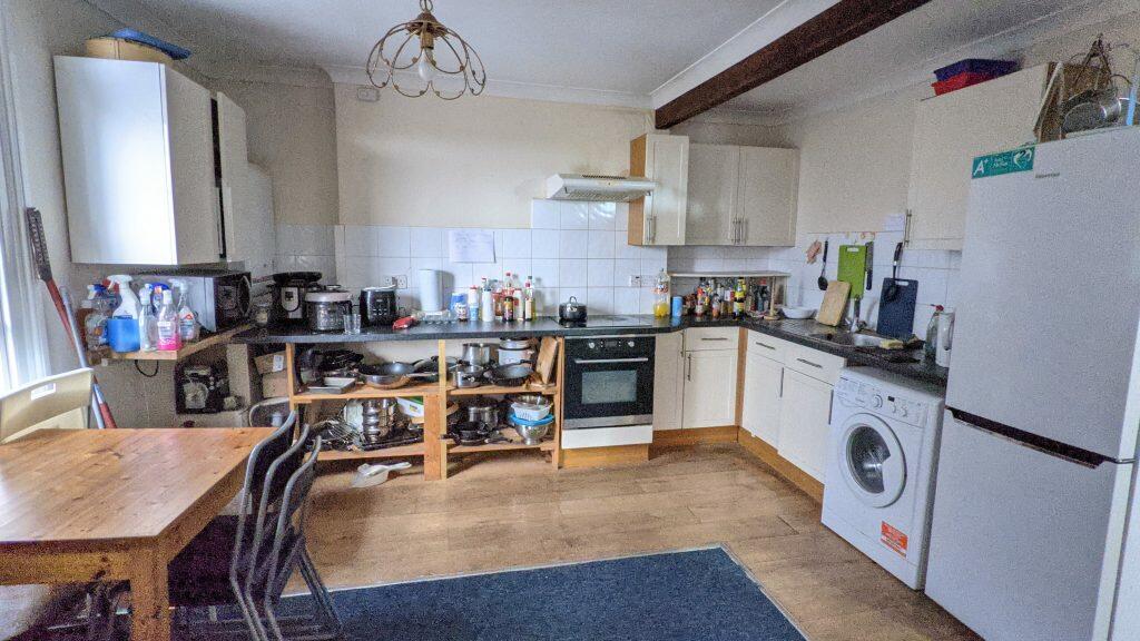 Additional property image - St Michaels Hill – Top Ref 829