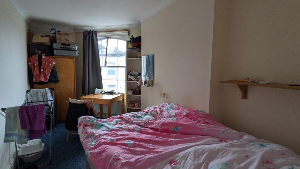 Property image - St Michaels Hill – Top Ref 829