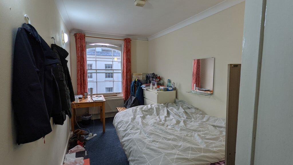 Additional property image - St Michaels Hill – Top Ref 829