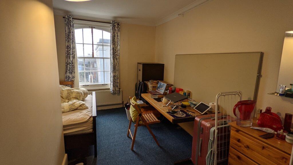 Additional property image - St Michaels Hill – Top Ref 829