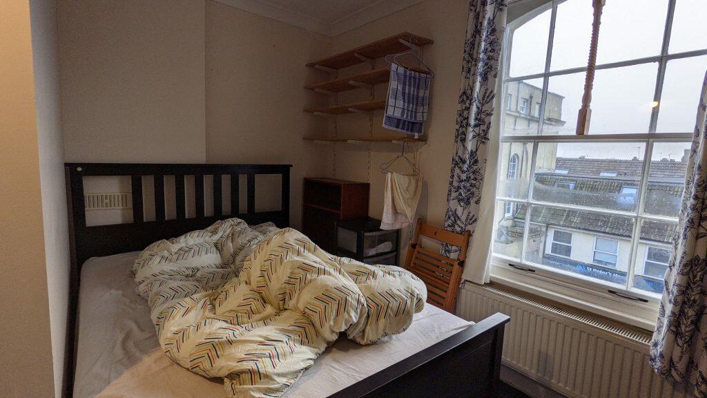 Additional property image - St Michaels Hill – Top Ref 829