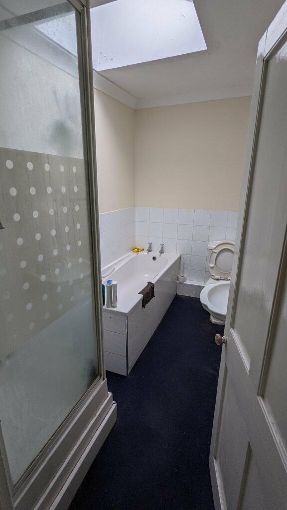 Additional property image - St Michaels Hill – Top Ref 829