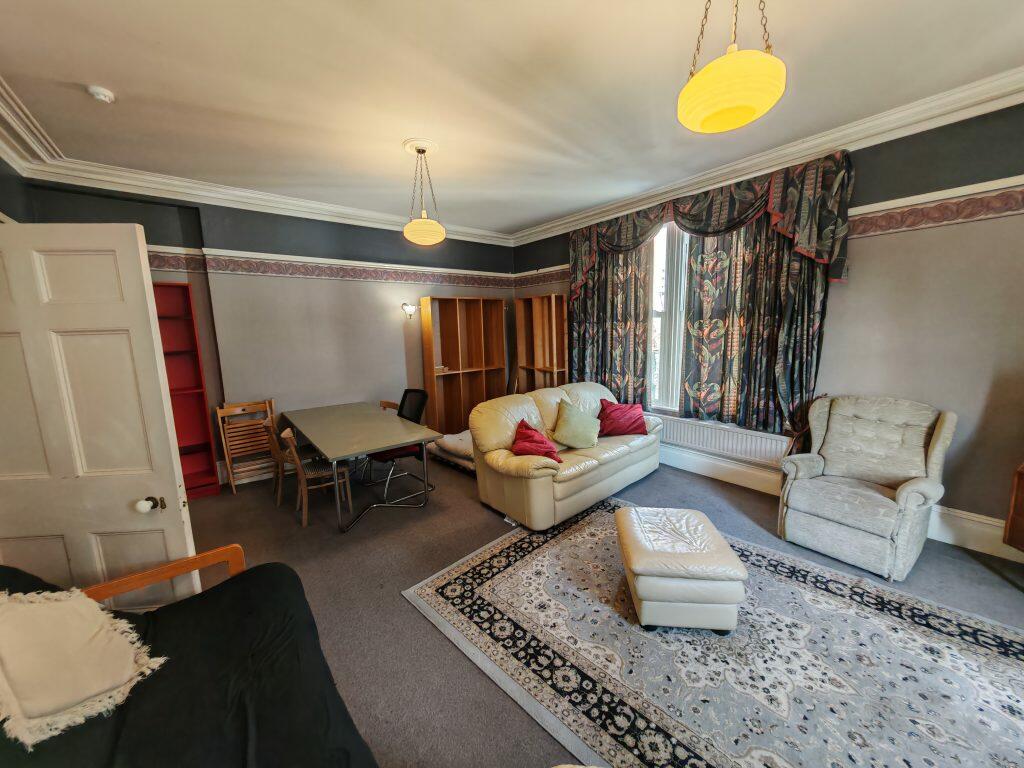 Additional property image - Ref 726 St Michaels Hill