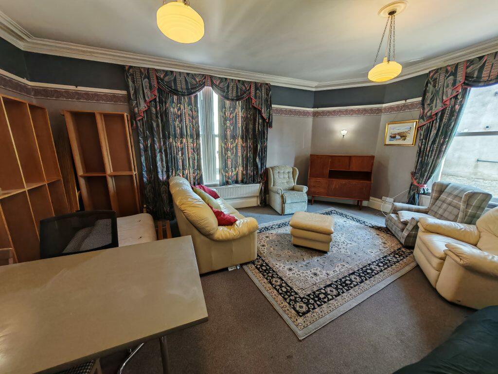 Additional property image - Ref 726 St Michaels Hill