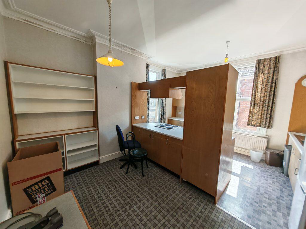Additional property image - Ref 726 St Michaels Hill