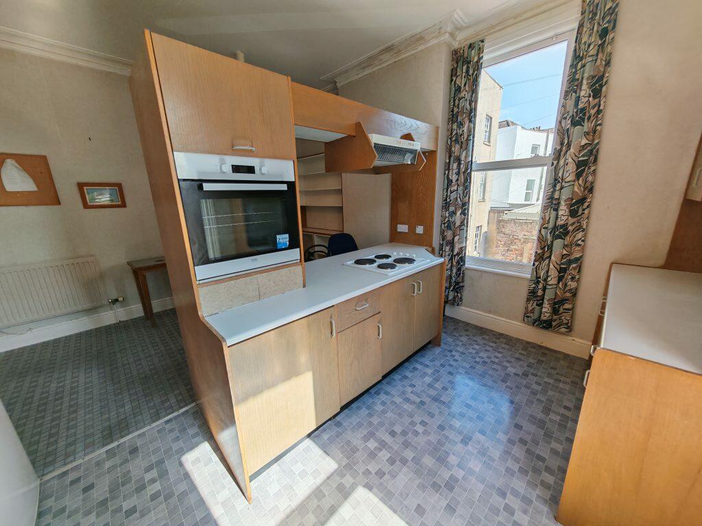 Additional property image - Ref 726 St Michaels Hill