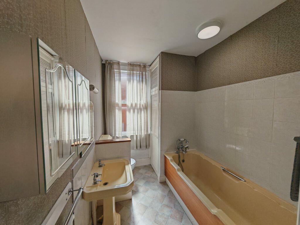 Additional property image - Ref 726 St Michaels Hill