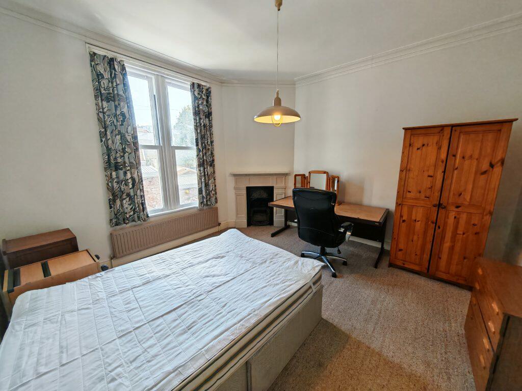 Additional property image - Ref 726 St Michaels Hill
