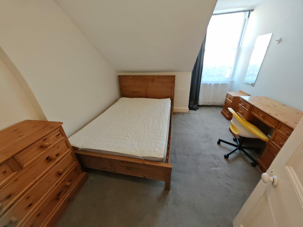 Additional property image - Ref 726 St Michaels Hill