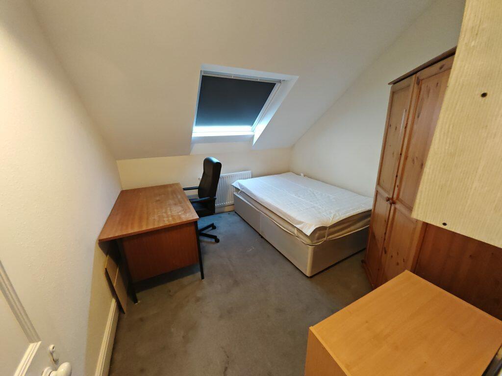 Additional property image - Ref 726 St Michaels Hill