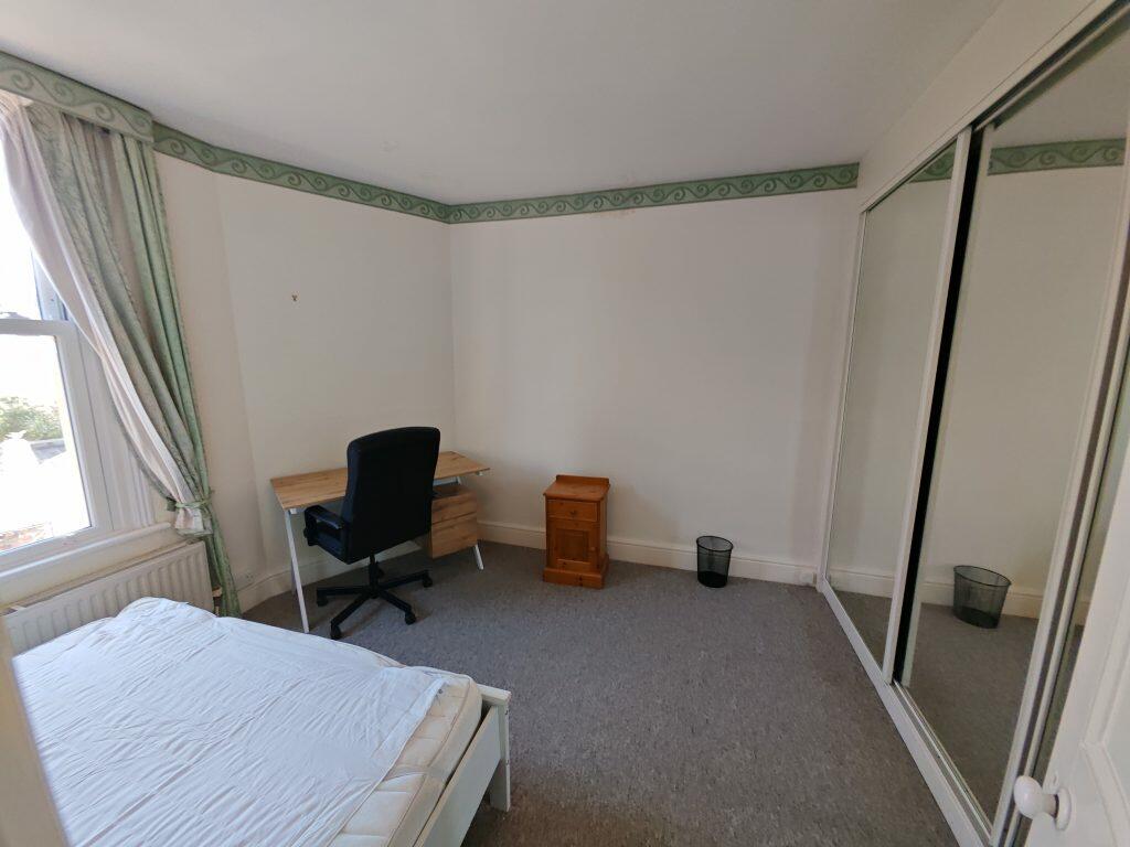 Additional property image - Ref 726 St Michaels Hill