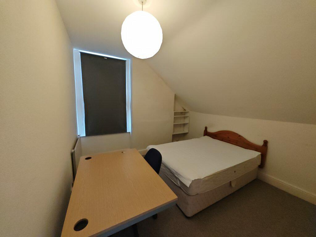 Additional property image - Ref 726 St Michaels Hill
