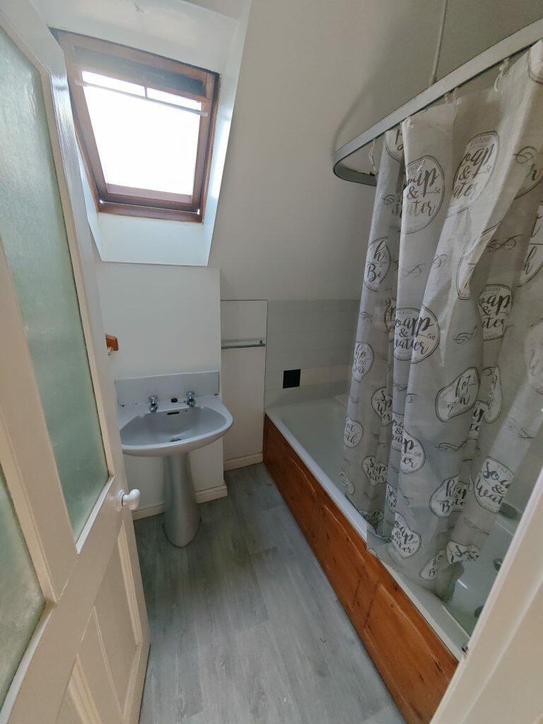 Additional property image - Ref 726 St Michaels Hill
