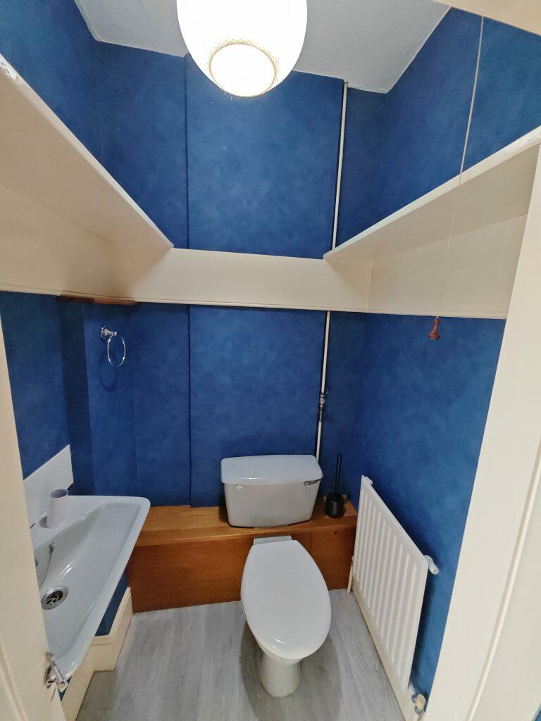 Additional property image - Ref 726 St Michaels Hill