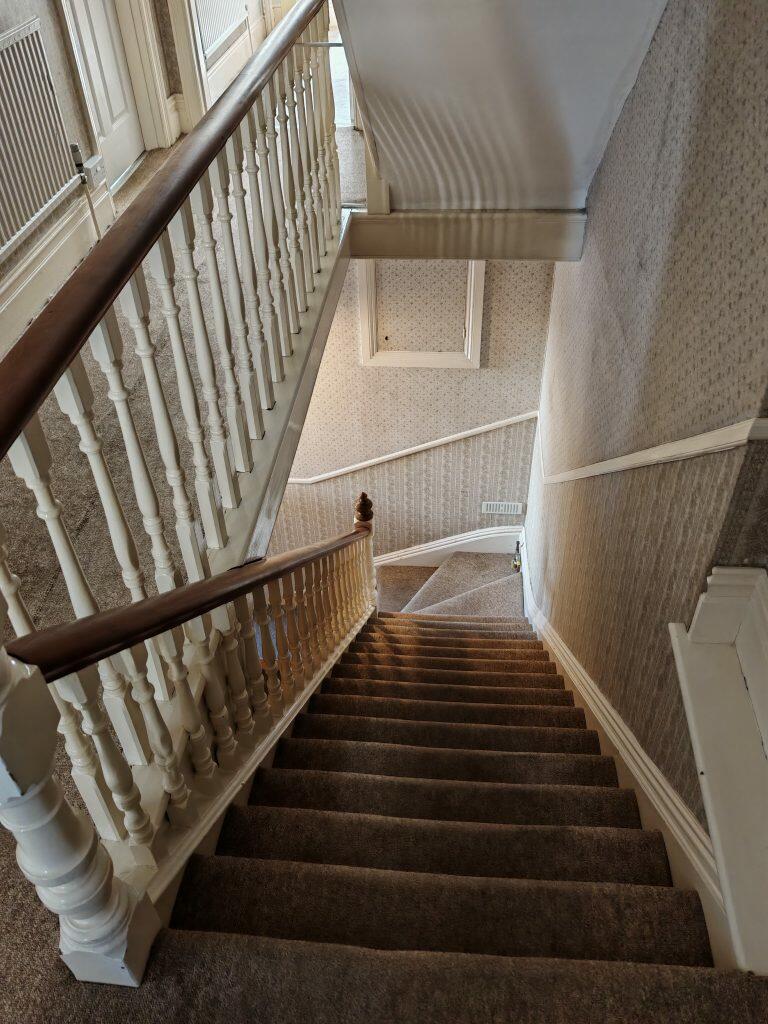 Additional property image - Ref 726 St Michaels Hill
