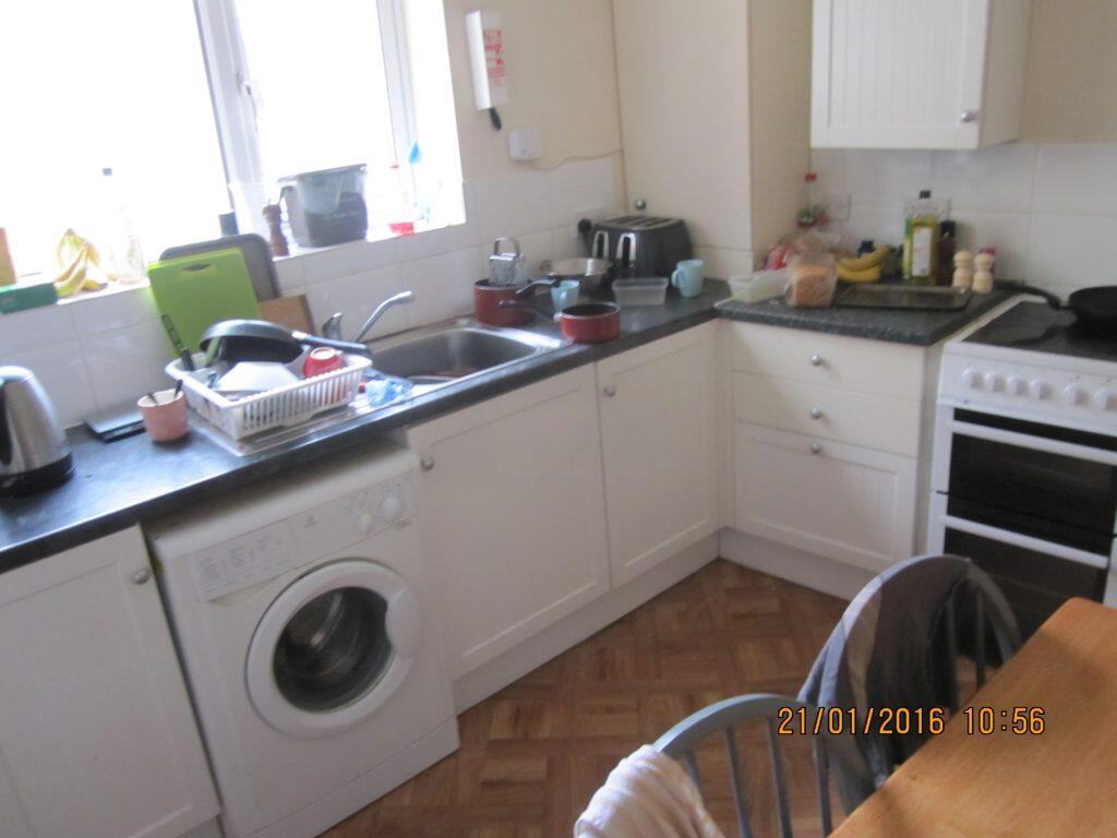 Additional property image - Chandos Road – 867