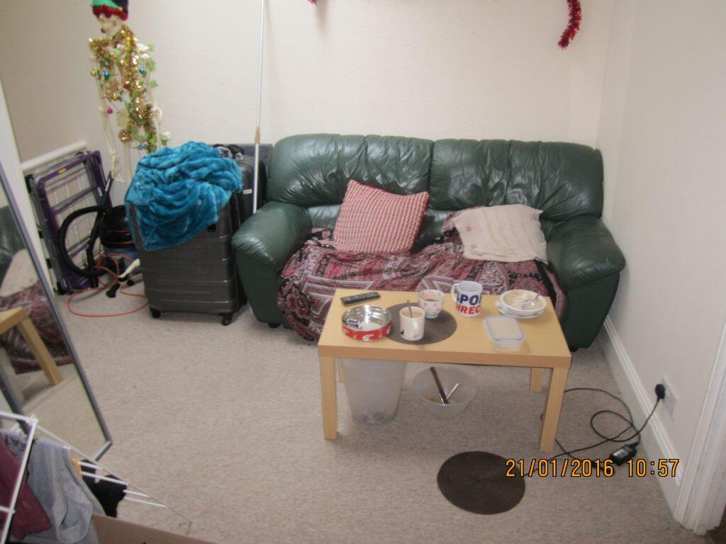 Additional property image - Chandos Road – 867