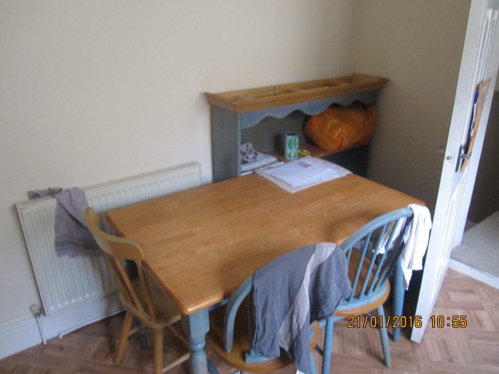 Additional property image - Chandos Road – 867