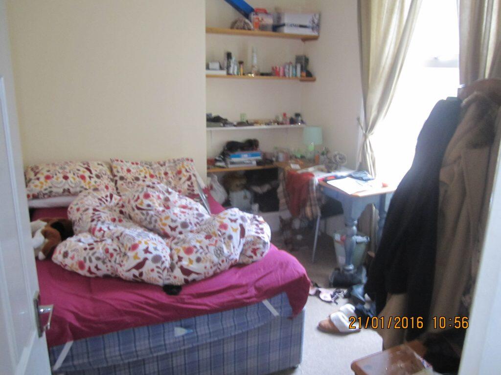 Additional property image - Chandos Road – 867