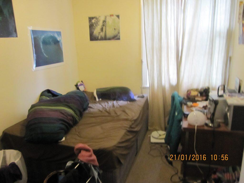 Additional property image - Chandos Road – 867