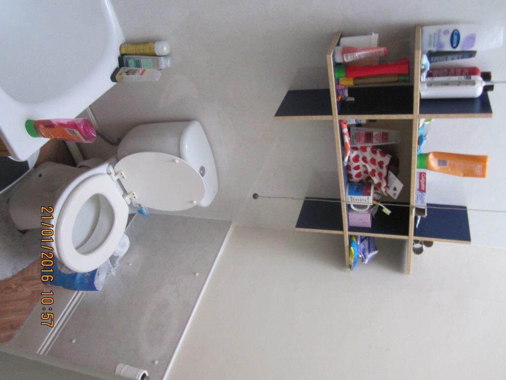 Additional property image - Chandos Road – 867