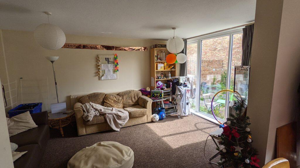 Additional property image - High Kingsdown – 874