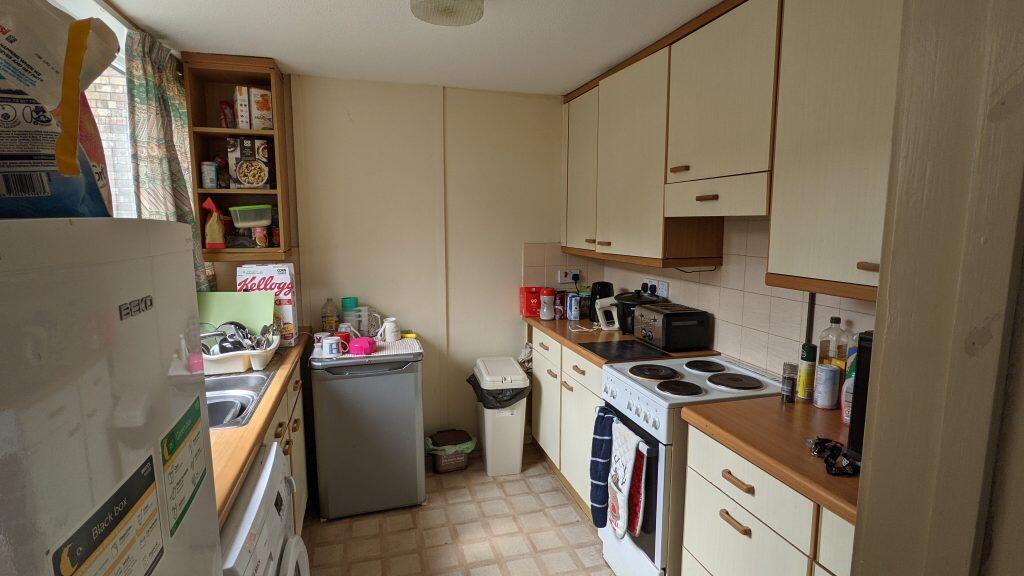 Additional property image - High Kingsdown – 874