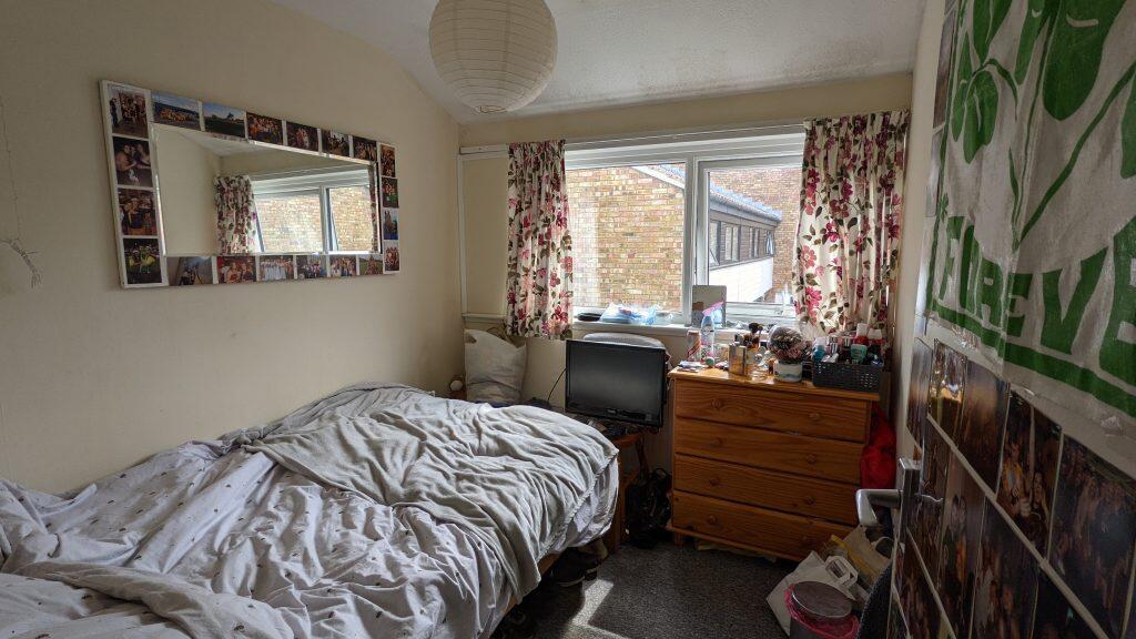 Additional property image - High Kingsdown – 874