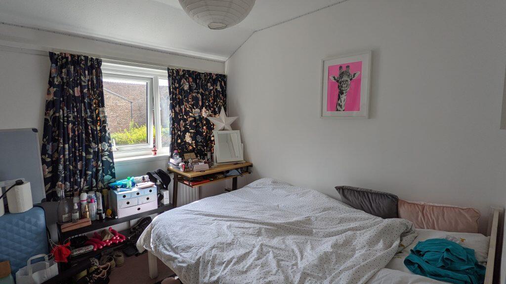Additional property image - High Kingsdown – 874