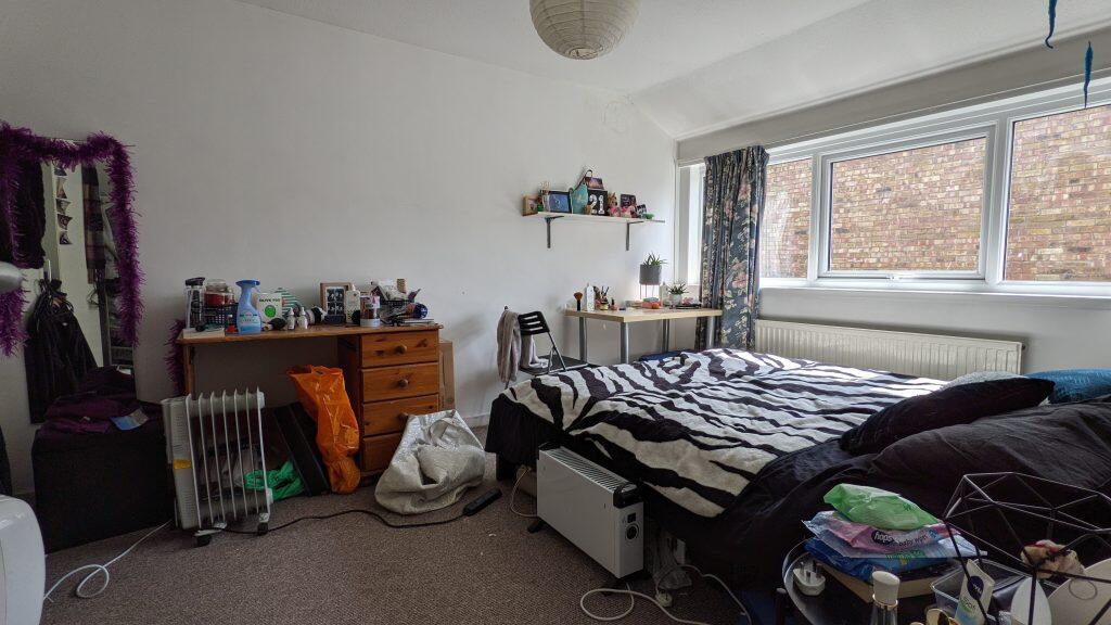 Additional property image - High Kingsdown – 874