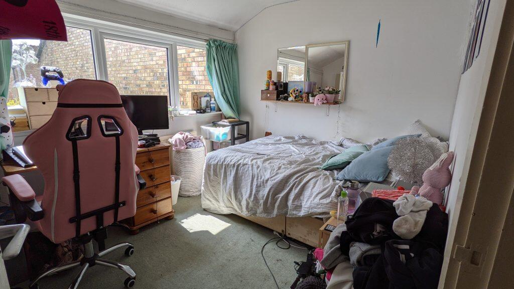 Additional property image - High Kingsdown – 874