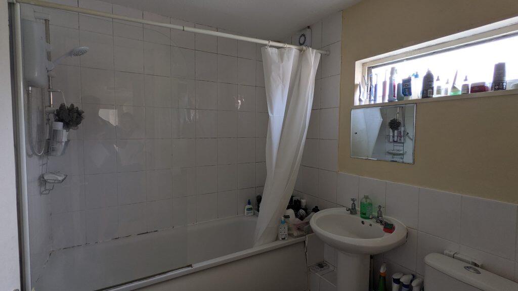 Additional property image - High Kingsdown – 874