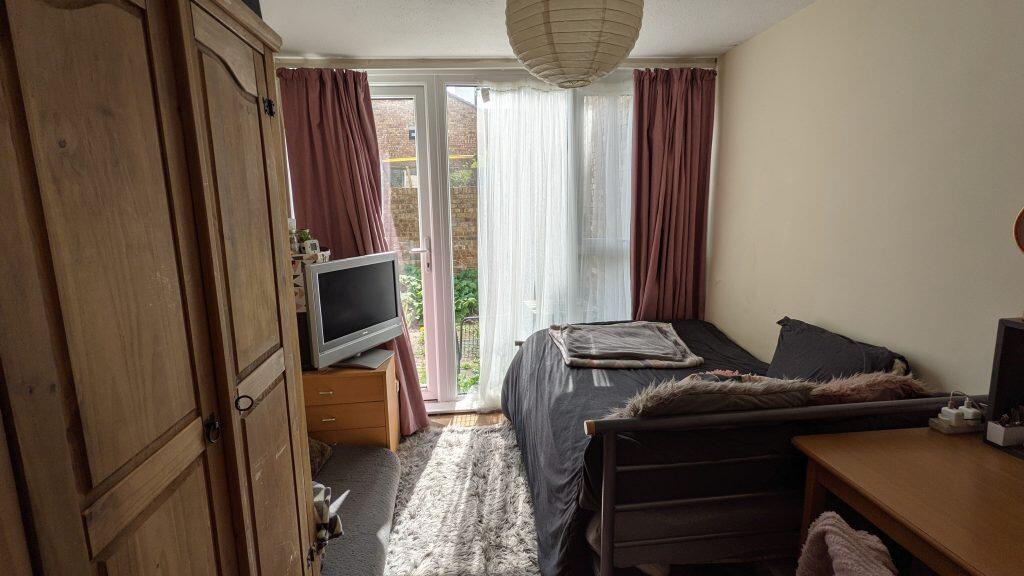 Additional property image - High Kingsdown – 874