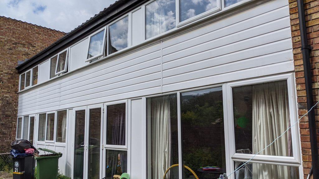 Additional property image - High Kingsdown – 874