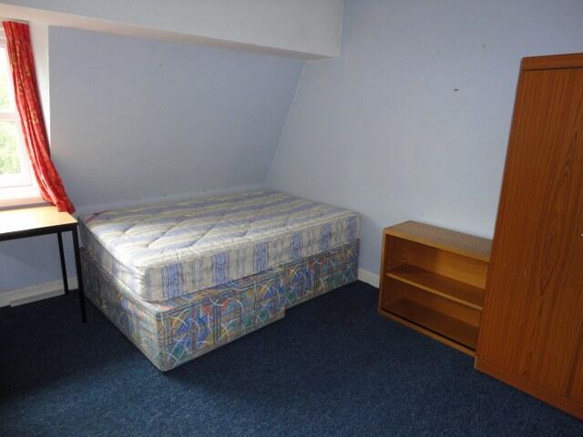 Additional property image - Ref 930 – Richmond Terrace Top/Third Floor Flat