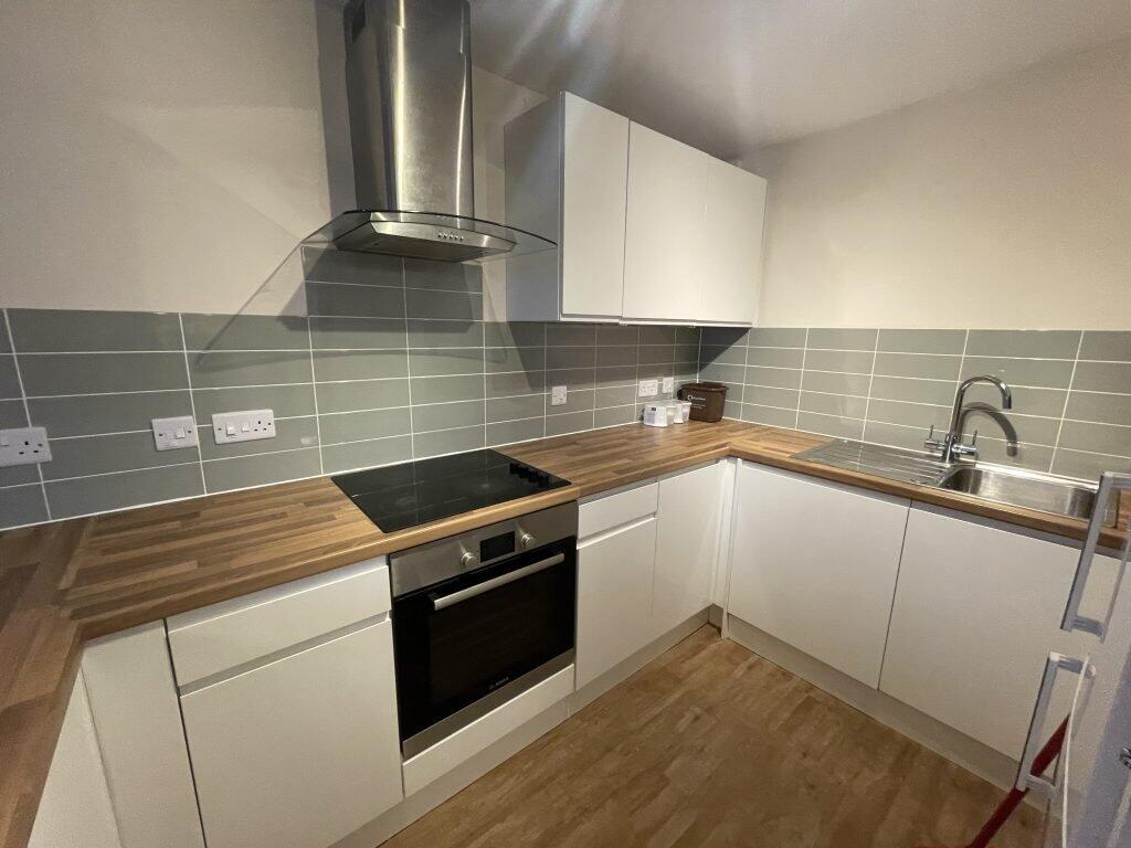Additional property image - High Kingsdown – 777