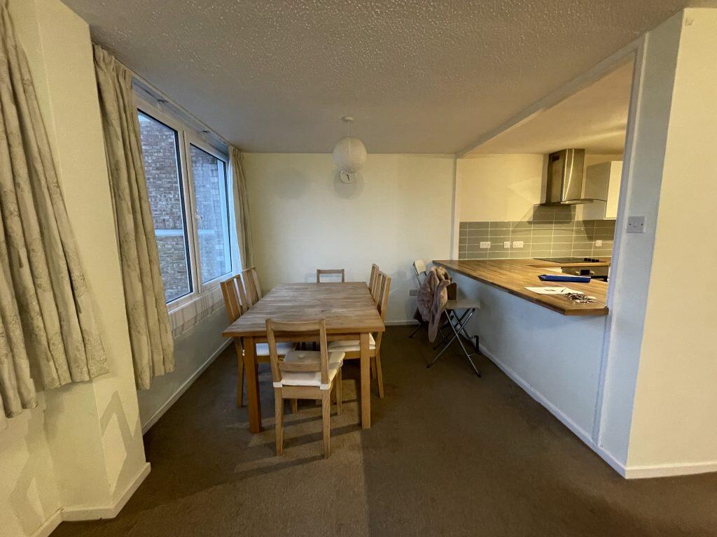 Additional property image - High Kingsdown – 777