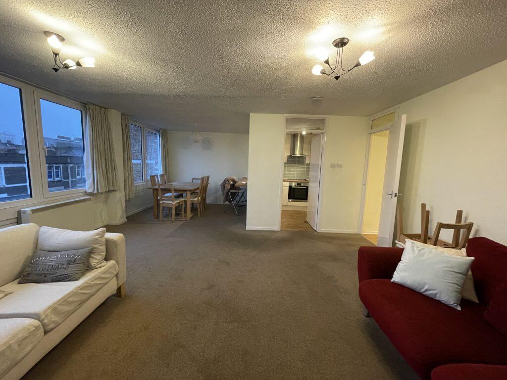 Additional property image - High Kingsdown – 777