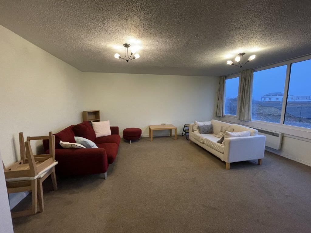 Additional property image - High Kingsdown – 777