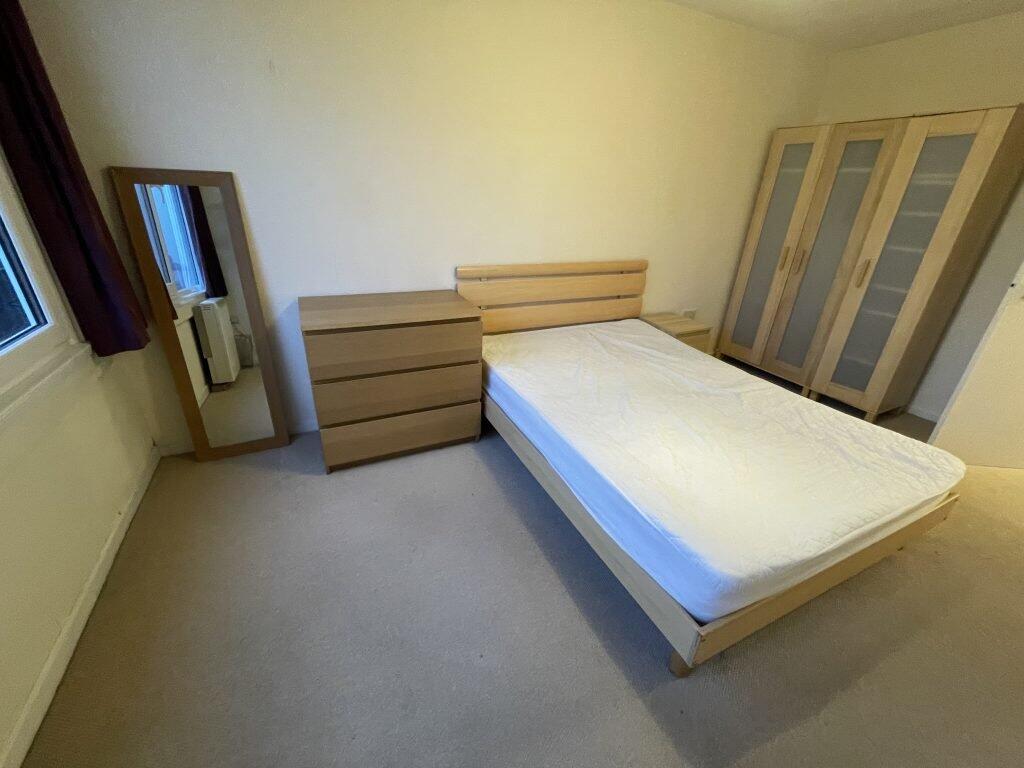 Additional property image - High Kingsdown – 777