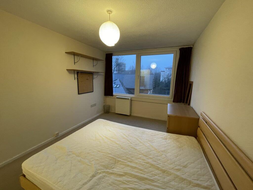 Additional property image - High Kingsdown – 777